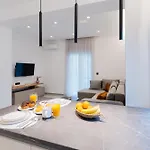 Alter Ego Cozy Corner Appartamento
