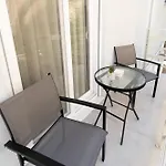 Appartamento Alter Ego Cozy Corner