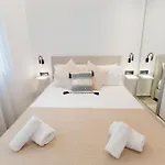 Appartamento Alter Ego Cozy Corner Rhodes City
