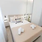 Alter Ego Cozy Corner *