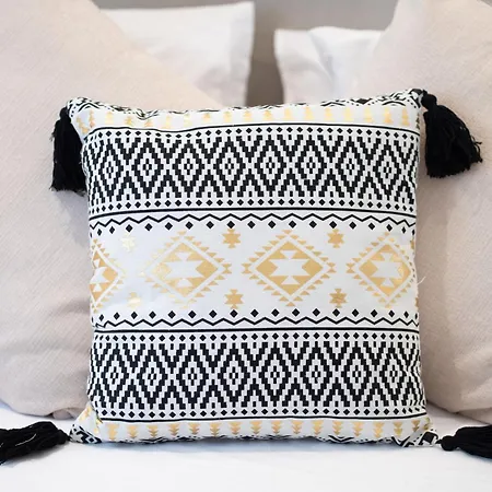 Apartment Alter Ego Cozy Corner Rhodes City