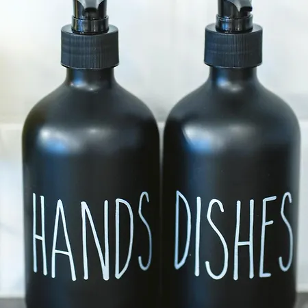 Alter Ego Cozy Corner Rhodes City