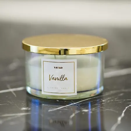 아파트 Alter Ego Cozy Corner