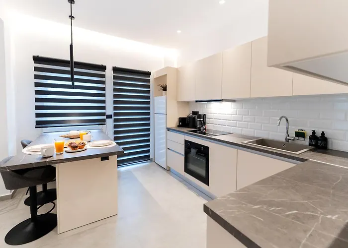 Alter Ego Cozy Corner *