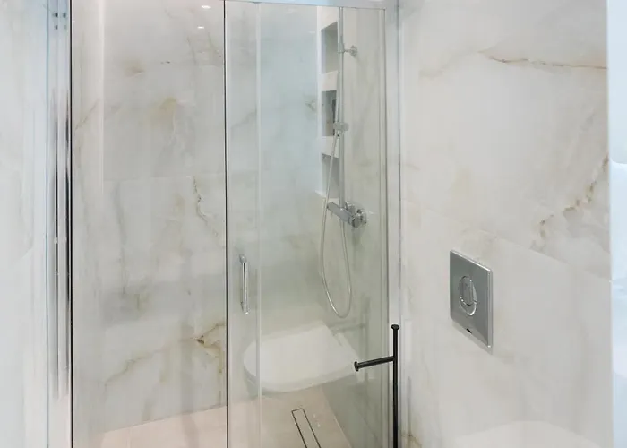 Alter Ego Cozy Corner Daire