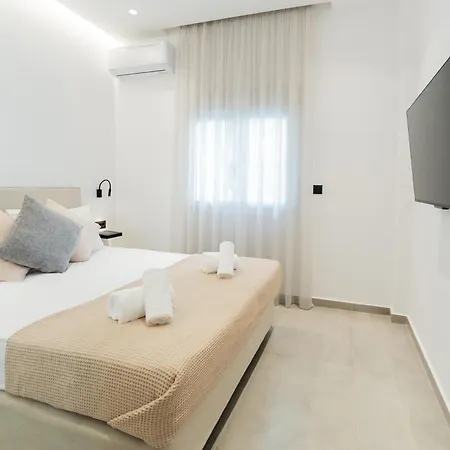 Alter Ego Cozy Corner