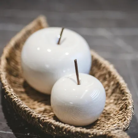 Alter Ego Cozy Corner Apartamento